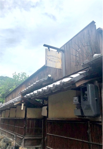 f:id:harbspicelove:20191012102812j:image