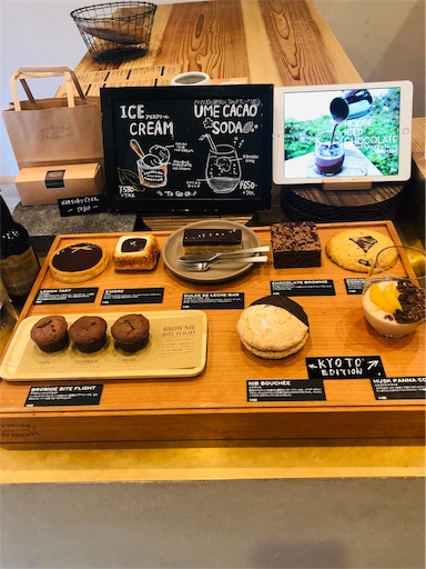 f:id:harbspicelove:20191012102816j:image