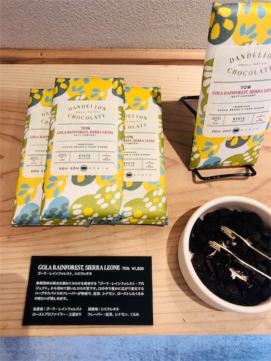 f:id:harbspicelove:20191012102819j:image