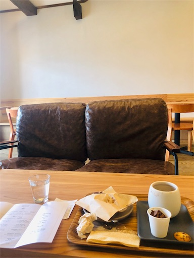 f:id:harbspicelove:20191012102824j:image