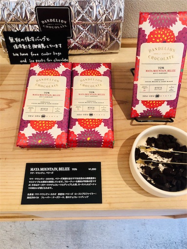 f:id:harbspicelove:20191012102853j:image