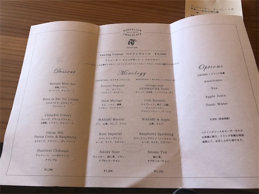 f:id:harbspicelove:20191012102855j:image