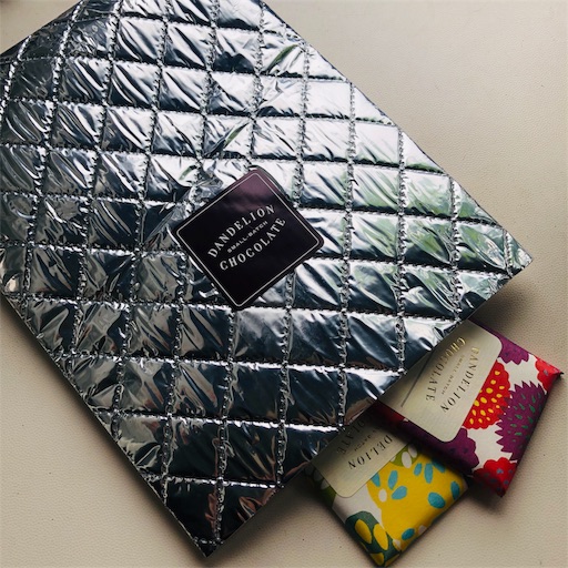 f:id:harbspicelove:20191012115550j:image