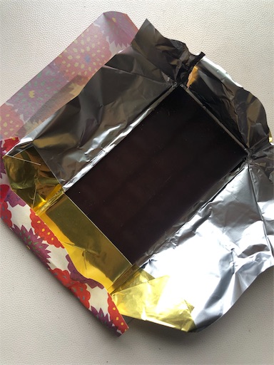 f:id:harbspicelove:20191012120843j:image