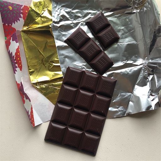 f:id:harbspicelove:20191012120857j:image