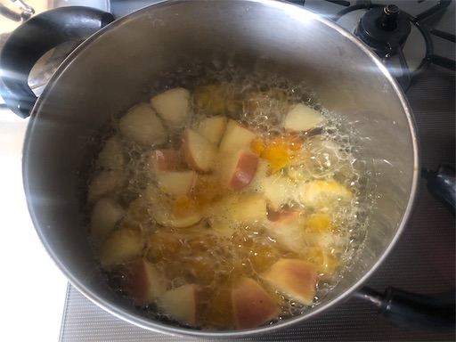 f:id:harbspicelove:20191023083317j:image