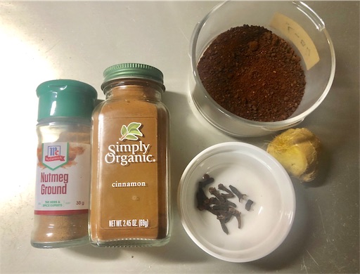 f:id:harbspicelove:20191023083322j:image