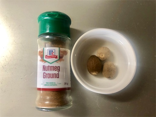 f:id:harbspicelove:20191023083325j:image