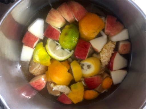 f:id:harbspicelove:20191023083327j:image