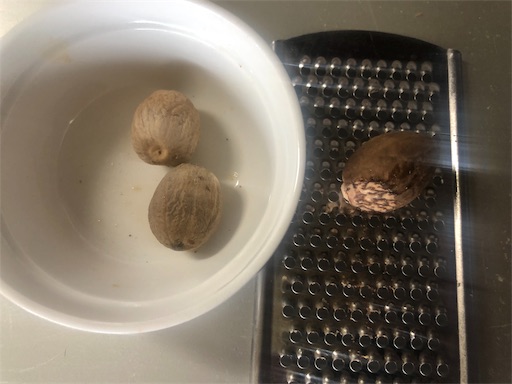 f:id:harbspicelove:20191023083331j:image