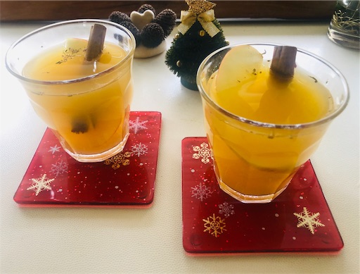 f:id:harbspicelove:20191023084538j:image