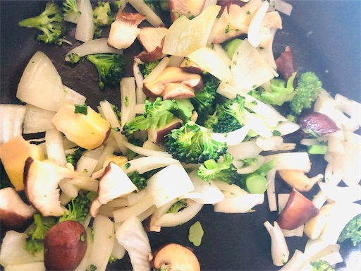 f:id:harbspicelove:20200201152439j:image