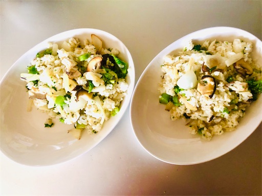 f:id:harbspicelove:20200201152450j:image