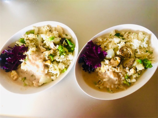 f:id:harbspicelove:20200201152501j:image