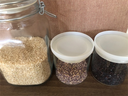 f:id:harbspicelove:20200402162323j:image