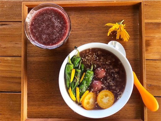 f:id:harbspicelove:20200402162327j:image