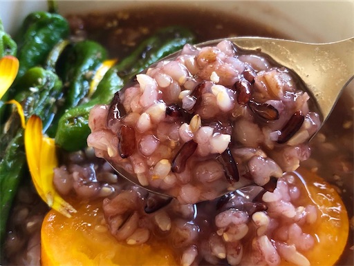 f:id:harbspicelove:20200403083830j:image