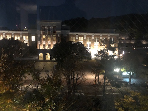 f:id:harbspicelove:20201121134814j:image f:id:harbspicelove:20201121134814j:image