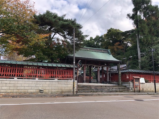 f:id:harbspicelove:20201121134845j:image f:id:harbspicelove:20201121134845j:image