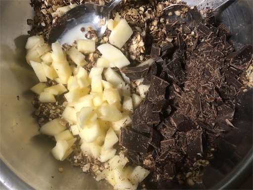 f:id:harbspicelove:20201129124733j:image