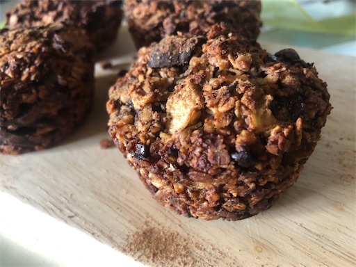 f:id:harbspicelove:20201129124737j:image