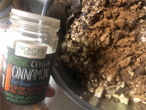 f:id:harbspicelove:20201129124741j:image