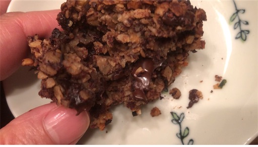 f:id:harbspicelove:20201129124930j:image