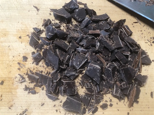 f:id:harbspicelove:20201201081816j:image