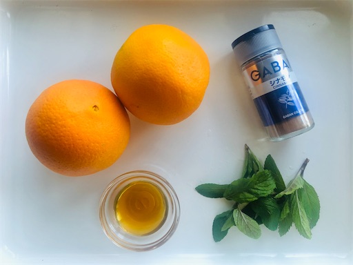 f:id:harbspicelove:20210508061149j:image