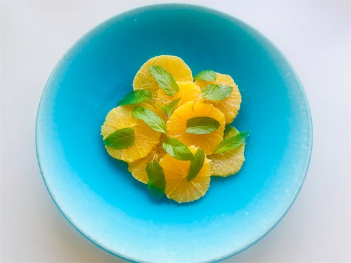 f:id:harbspicelove:20210508062211j:image