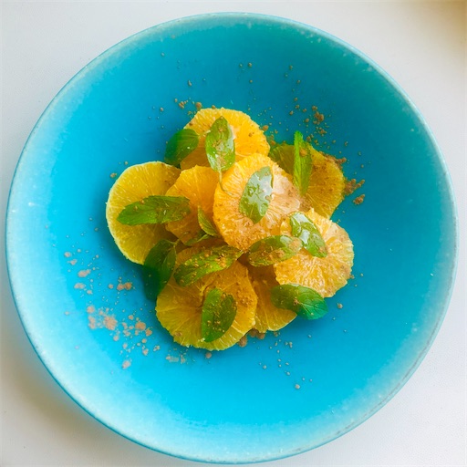 f:id:harbspicelove:20210508065032j:image