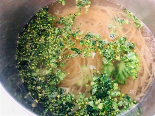 f:id:harbspicelove:20210509145412j:image