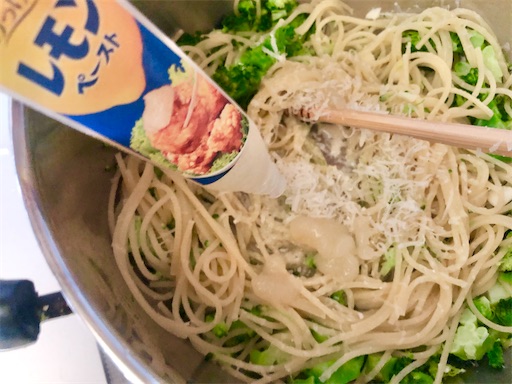 f:id:harbspicelove:20210509145415j:image