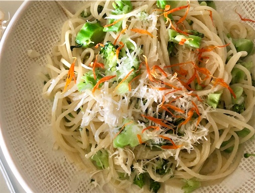 f:id:harbspicelove:20210521085008j:image