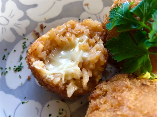 f:id:harbspicelove:20210529155415j:image