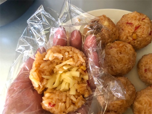 f:id:harbspicelove:20210529155419j:image