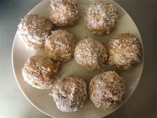 f:id:harbspicelove:20210529155421j:image