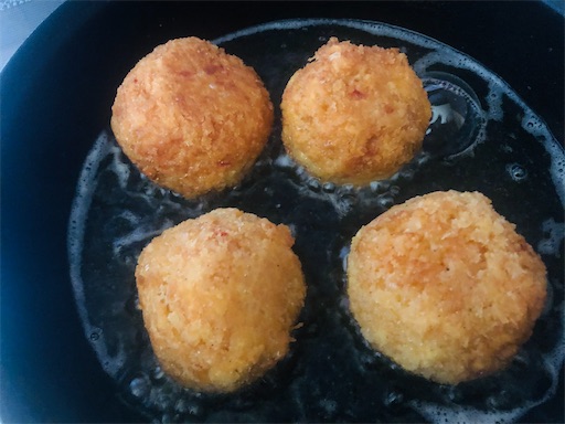 f:id:harbspicelove:20210529155427j:image