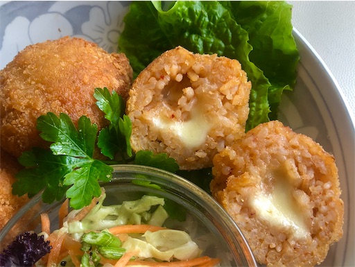 f:id:harbspicelove:20210529155448j:image