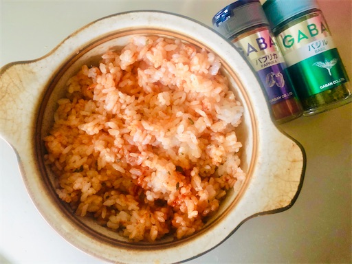 f:id:harbspicelove:20210609083202j:image