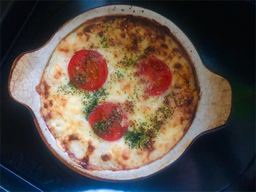 f:id:harbspicelove:20210609083214j:image