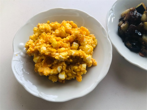 f:id:harbspicelove:20211013061533j:image