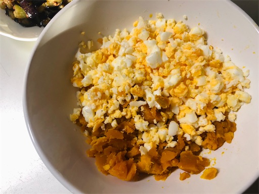 f:id:harbspicelove:20211013061536j:image