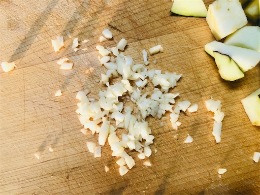 f:id:harbspicelove:20211013061632j:image