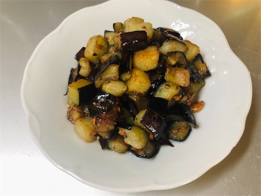 f:id:harbspicelove:20211013061721j:image