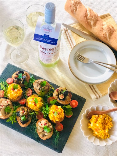 f:id:harbspicelove:20211013061834j:image