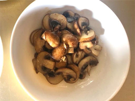 f:id:harbspicelove:20211013062900j:image