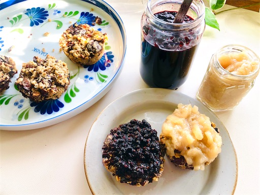 f:id:harbspicelove:20211031142730j:image