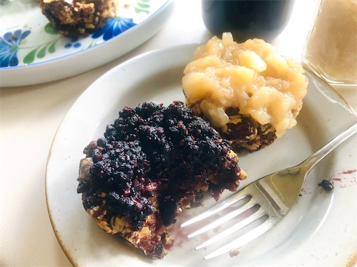 f:id:harbspicelove:20211031142734j:image