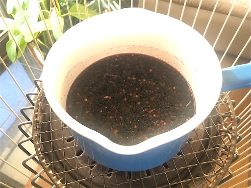 f:id:harbspicelove:20211031142741j:image